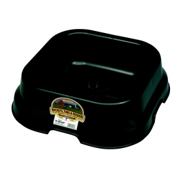 Feeder Mineral/Salt Pan Miller Mp10 10 QT