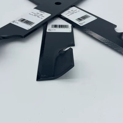 LAWN MOWER & SPARTAN PARTS