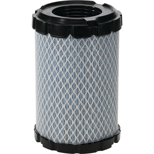 SPARTAN AIR FILTER FT 110130807