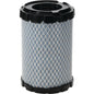 SPARTAN AIR FILTER FT 110130807