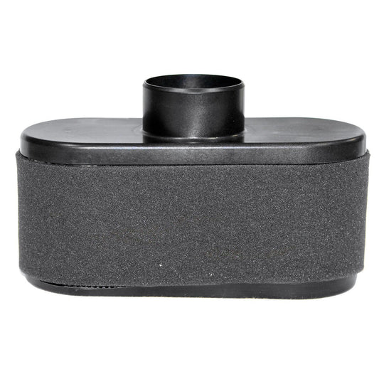 SPARTAN AIR FILTER 11029-0031