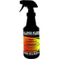 Bio-Kleen M00107 Aluma Kleen Aluminum Cleaner, 32 oz.