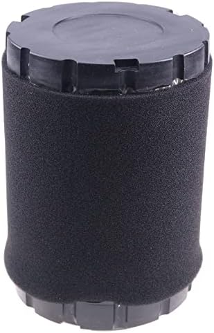 SPARTAN AIR FILTER 11029-0034