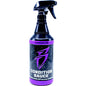 Boat Bling CS0032 Condition Sauce Moisturizing Conditioner w/UV Sun Protection, 32 oz.