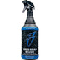 Boat Bling MS0032 Mild Soap Sauce, 32 oz.