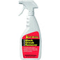 Instant Black Streak Remover, 22 oz.