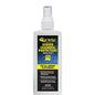 Screen Cleaner With PTEF, 8 oz.