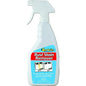 Rust Stain Remover, 22 oz.