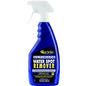 Water Spot Remover, 22 oz.
