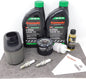TUNE UP KIT KAWASAKI 99969-6543