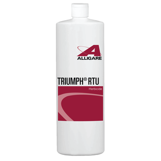 Alligare Triumph Rtu (Tordon Rtu) 32 OZ
