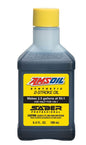 AMSOIL SABER® PROFESSIONAL 100% SYNTHETIC 2-STROKE OIL
