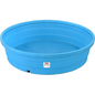 Behlen Stock Tank Poly Round Pr92(* 1000 GA 9'
