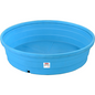 Behlen Stock Tank Poly Round Pr82(* 8x2; 625 gal.