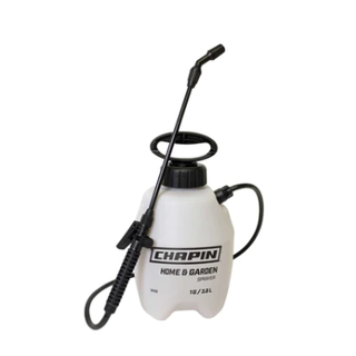 Chapin Promo Home & Garden Sprayer 1 GALLON