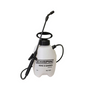 Chapin Promo Home & Garden Sprayer 1 GALLON