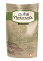CV NATURALS GRAIN FREE DOG FOOD 28-16 30#