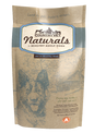NATURAL DOG FOOD 24/14 Healthy Adult
