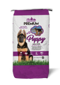 Puppy 28% Protein – 18% Fat