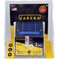 Zareba 2 Mile Solar Fencer Ss-440 4 VOLT