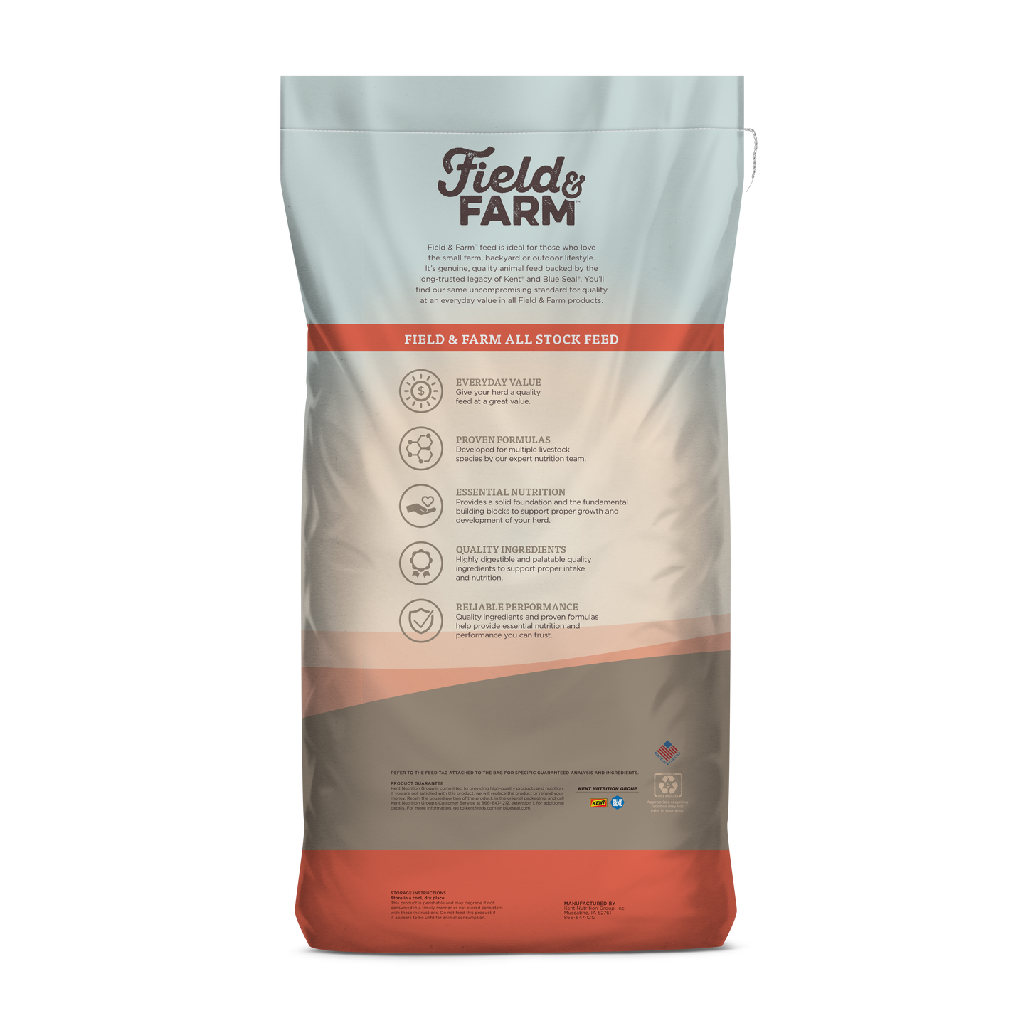 6328 FF ALL STOCK 12 TEX 50#