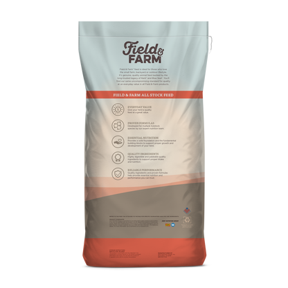 6328 FF ALL STOCK 12 TEX 50#