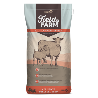 6328 FF ALL STOCK 12 TEX 50#