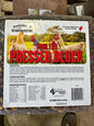 RC POULTRY PRESSED BLOCK 25LB