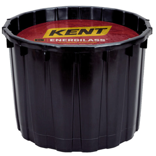 7736 ENERGILASS CATTLE MIN 8