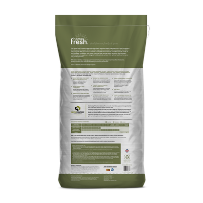 6571 HF MF CHKNGAME STR/GRW 22