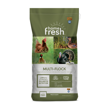 6571 HF MF CHKNGAME STR/GRW 22