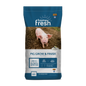 3714 HF PIG GROW / FINSIH PELLET