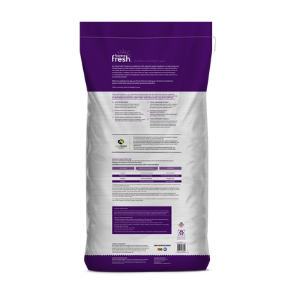 6522 HF SHOW HUTCH DELUXE 17