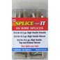 Splice-It 12 1/2 Ga Barb Wire 50'S