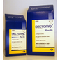 Dectomax Pour-On (*) 1 LITER