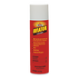 Aviator Fly Bait Aerosol 16 OZ