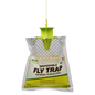 Rescue Fly Trap Disposable