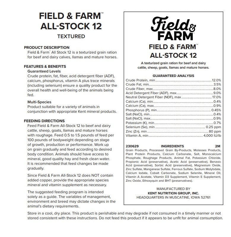 6560 HOME FRESH FINISH PELLET