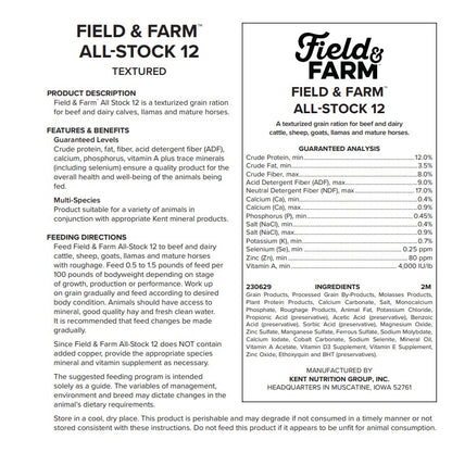 6560 HOME FRESH FINISH PELLET