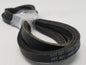 PUMP BELT SRT MODELS A X 69.25IN EFF L 461-0005-00