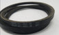 461-0004-00  Spartan RZ/RT Hydro Pump Belt, "A"