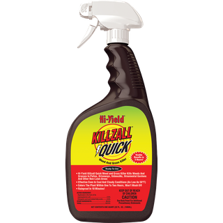 Killzall Quick Rtu 32 OZ