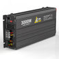 12V2000W Pure Sine Wave Inverter
