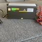 12V 10A Waterproof Battery Charger