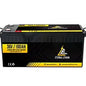 36V100Ah King Kong Deep Cycle Battery