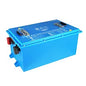 48V100Ah Golf Cart Battery