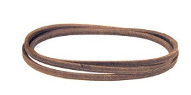 BELT DECK 5/8" X 153.6" SPARTAN