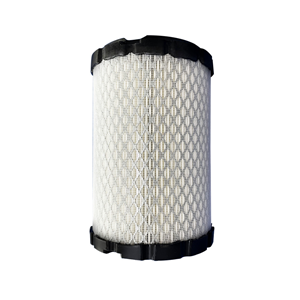 SPARTAN AIR FILTER 11013-7044