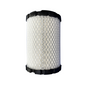 SPARTAN AIR FILTER 11013-7044