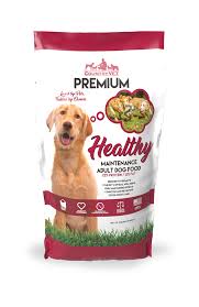 CV Maintenance 22% Protein – 12% Fat